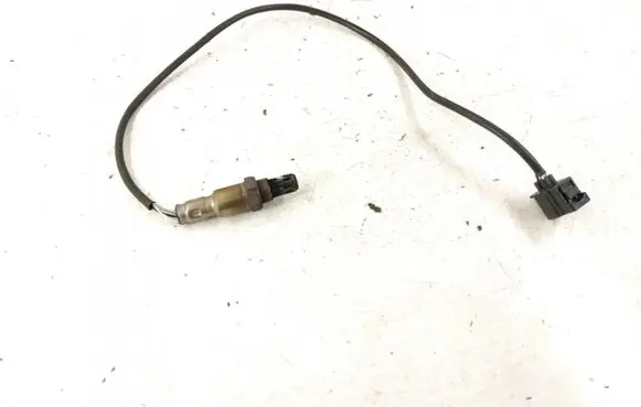 Mercedes-Benz C W204 Lambda probe sensor 0065422218 0065422718