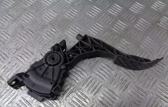 Volkswagen Fox Accelerator pedal position sensor 6QE721503B