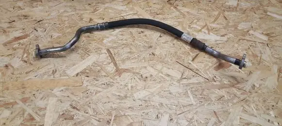 Volvo XC60 Air conditioning (A/C) pipe/hose 31250473
