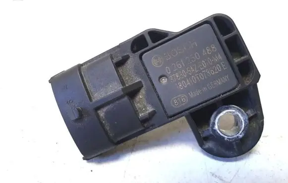 Honda Civic X Air pressure sensor 0261230488
