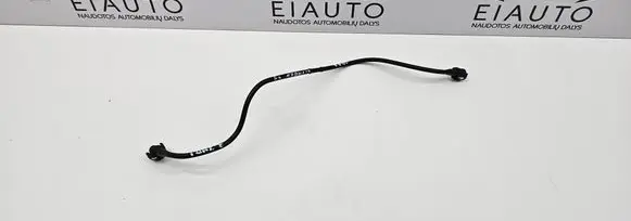 Citroen C5 Engine coolant pipe/hose