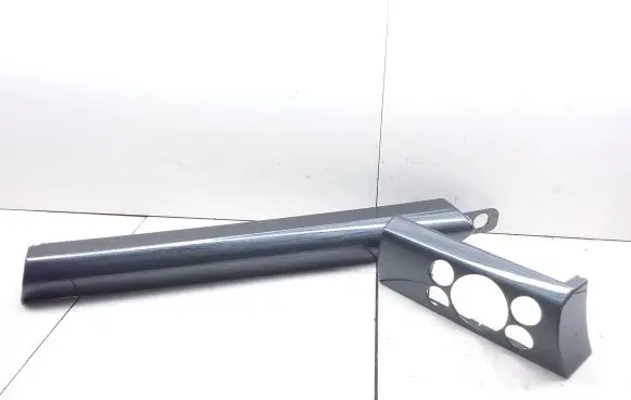 Opel Astra H Panel trim 13124864 13116931