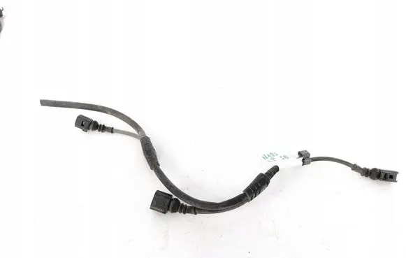 Audi A8 S8 D4 4H Other wiring loom 1J0973722A