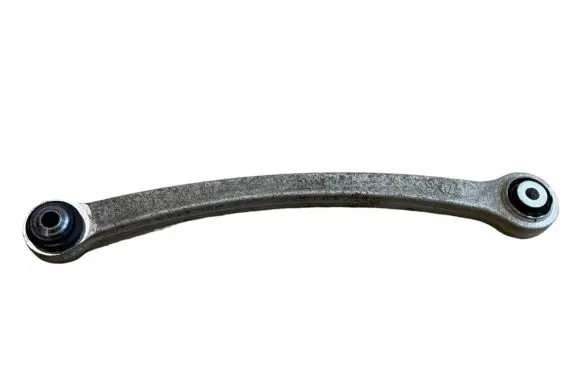BMW M8 F93 Gran Coupe Rear control arm 8073973 33308073973