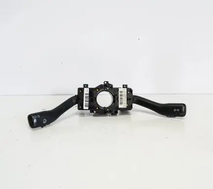 Volkswagen PASSAT B5 Indicator stalk 8L0953513G