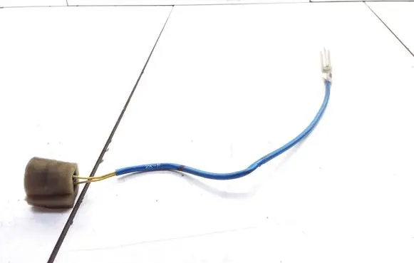 Sensor