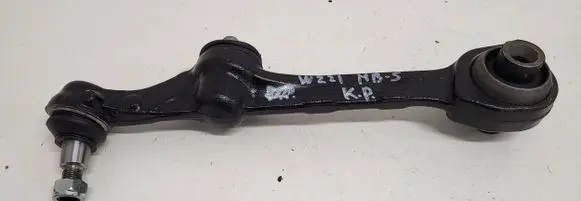 Mercedes-Benz S W221 Front lower control arm/wishbone M222L