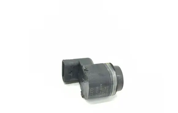 Audi A5 8T 8F Parking PDC sensor 420919275