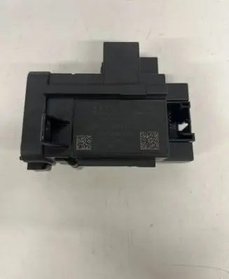 Audi A5 8T 8F Ignition lock 8K0909131