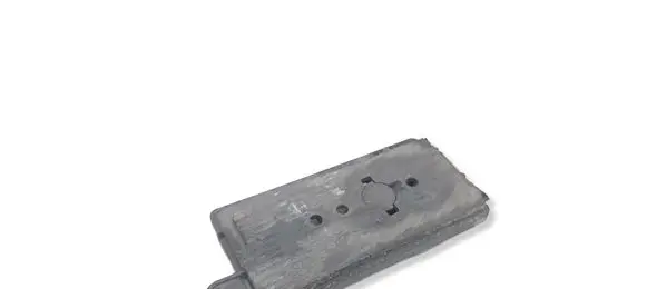 Audi A5 Jacking socket point 8W0804647