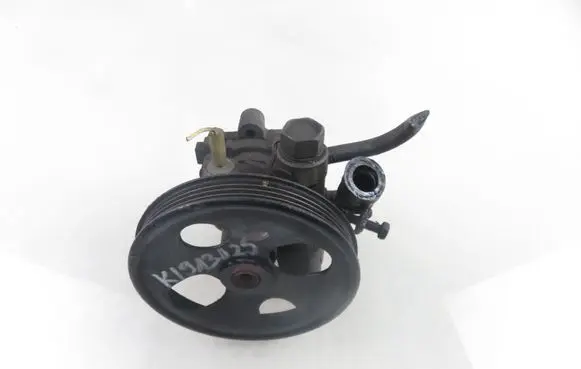 Suzuki Liana Power steering pump