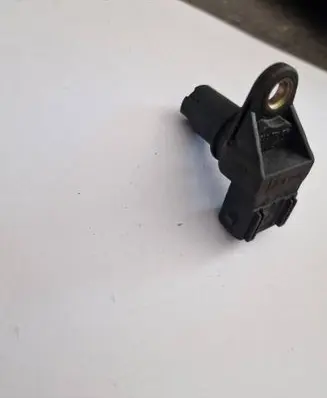 Renault Laguna II Camshaft position sensor 8200370572