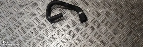 Volvo S90, V90 Engine coolant pipe/hose 32203162