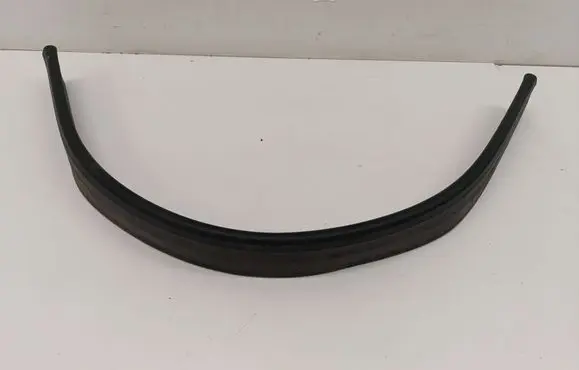 Mercedes-Benz GLC C254 Engine compartment rubber A2548312400