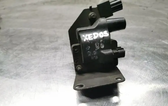 Mazda Xedos 6 High voltage ignition coil