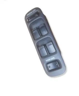 Suzuki Liana Electric window control switch 3799054G30 3799054G30P4Z