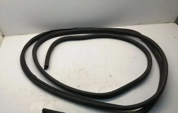 Ford Transit Sliding door rubber seal YC15V253A10AH