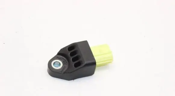 Toyota Prius+ (ZVW40) Airbag deployment crash/impact sensor 8983130020
