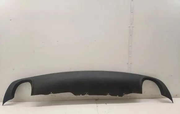 Mercedes-Benz R W251 Rear bumper lower part trim A2518852025