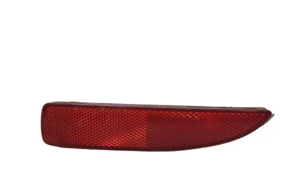 Mazda 6 Rear tail light reflector P3945A