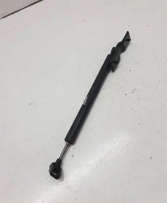 BMW 7 F01 F02 F03 F04 Front door check strap stopper 7177616 000136 146190