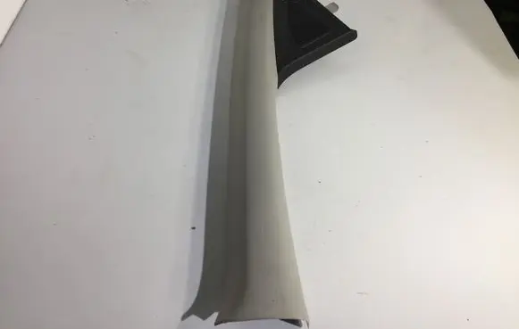 Ford Transit - Tourneo Connect (A) pillar trim JT11V00293AC