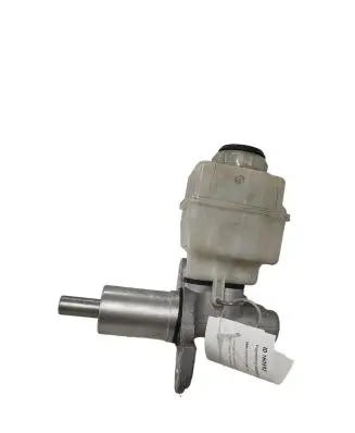 BMW 5 F10 F11 Master brake cylinder 34336782289