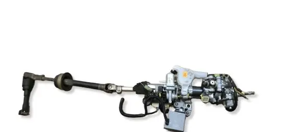 Lexus GS 300 350 430 450H Steering wheel axle 