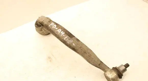 Audi A4 S4 B8 8K Rear control arm 8K0505324H