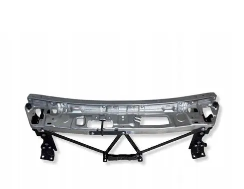 Mercedes-Benz C W206 Top upper radiator support slam panel A2066201400