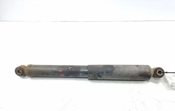 Iveco Daily 6th gen Rear shock absorber/damper