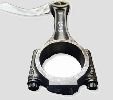 Volkswagen Transporter - Caravelle T5 Connecting rod/conrod