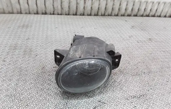 Seat Toledo II (1M) Front fog light 1M0941700A