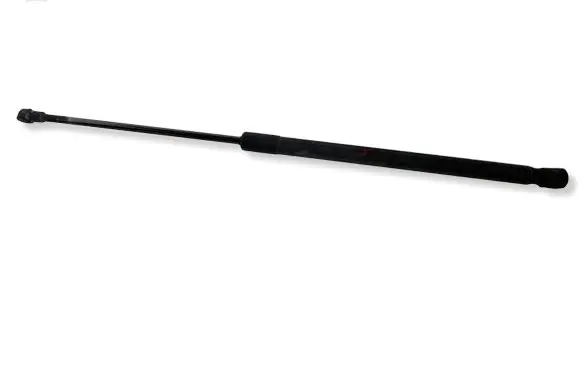 Volkswagen Golf VI Tailgate/trunk strut/damper 1K9827550A