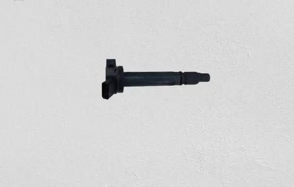 Toyota Auris E180 High voltage ignition coil 9091902257