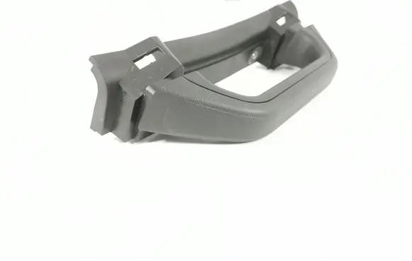 Ford F150 Rear interior roof grab handle ML3B-1631431-ADW