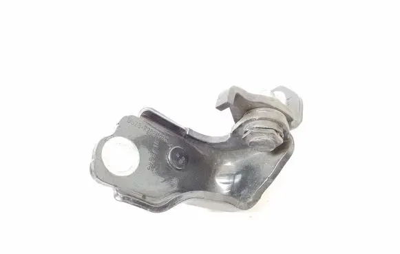 Ford Mondeo MK V Rear door lower hinge DS73F26811AC