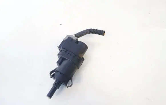 Volvo S40, V40 Brake pedal sensor switch 3m5t13480ab 3m5t-13480-ab