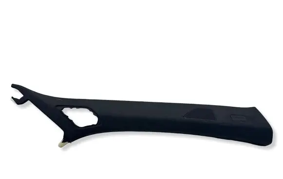 Audi Q7 4M (A) pillar trim 4M0867234P
