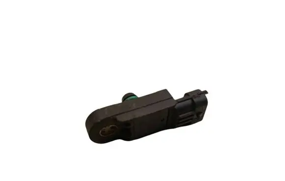 Renault Laguna II Air pressure sensor