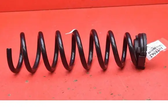 KIA Sportage Rear coil spring 55300R2000