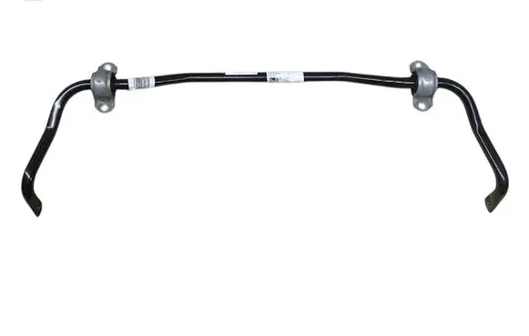 BMW 4 G22 G23 G24 G26 Front anti-roll bar/sway bar 5A089B3 31305A089B3