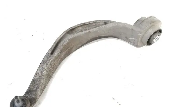 Audi A5 8T 8F Front lower control arm/wishbone 8K0407696L
