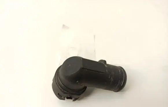 Fiat Doblo Engine coolant pipe/hose