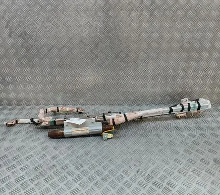 Mazda CX-9 Roof airbag TD1157KN0L