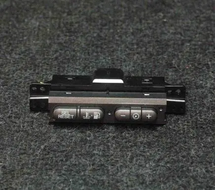Honda Civic Other switches/knobs/shifts M30084