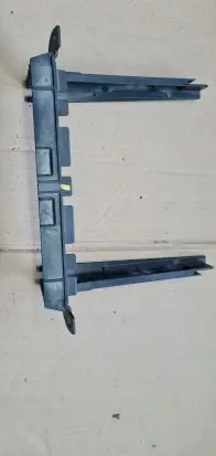 Audi A4 S4 B8 8K Other interior part 8K0858969