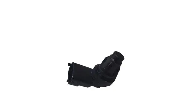 Hyundai i40 Camshaft position sensor 393002A000