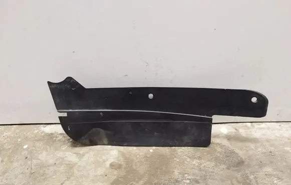 Ford Explorer VI Rear mudguard LB5BS025B47 LB5BS025B47A