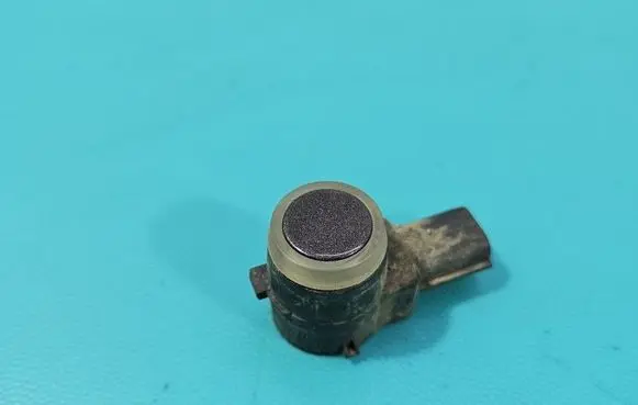 Fiat Freemont Parking PDC sensor 0263013874 IMPRK1529051